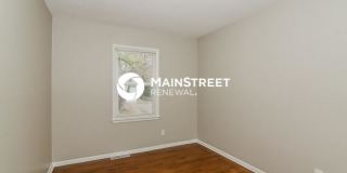 9302 Fairwood Drive Gallery 9