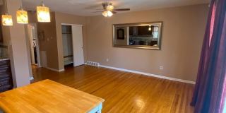 10860 PARLIN Terrace 10860 PARLIN Terrace Gallery 7