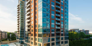 Ovation at Park Crest Gallery 26