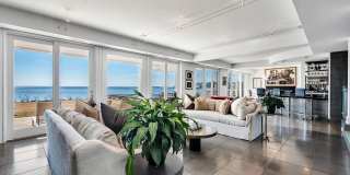 50 Compo Mill Cove Gallery 6