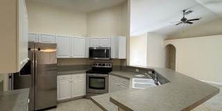 2733 SW 11th Place Gallery 4