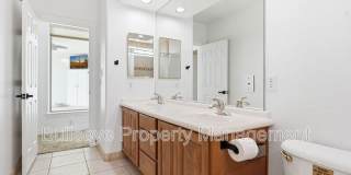 1527 E. Villa Maria Dr. Gallery 52