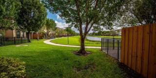 10283 Wellington Parc Drive Gallery 30