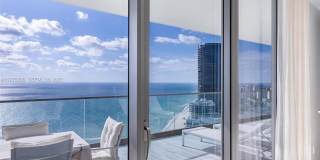 18975 E Collins Ave Gallery 11