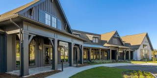 Portier at Midtown Gallery 54