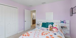 381 PIONEER VILLAGE Drive Gallery 49