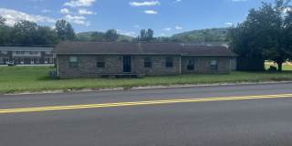 278 Royce Cir Gallery 1