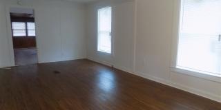 1316 Stone Road Gallery 2
