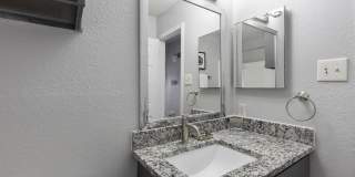 Quail Ridge Gallery 71