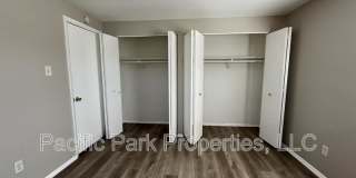 11020 McDowell Dr Gallery 19