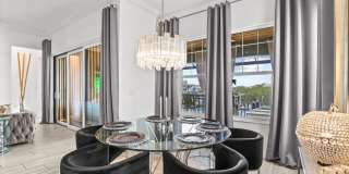 Waterfront Luxury Living | Private Dock + Direct Tampa Bay Access Gallery 67