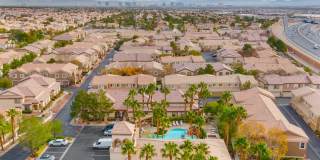 Resort at the Lakes Gallery 80