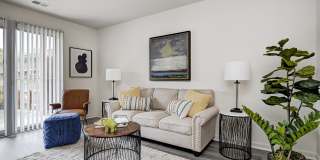 Meridian Lakes Gallery 6