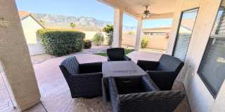 37985 S Eagle Drive Gallery 1