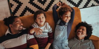 Sendera at Greenway Gallery 44