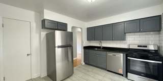 6719 California Gallery 2