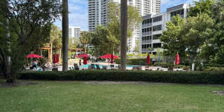 14th Floor Fully Furnished Gem in Mystic Pointe, Aventura - Ocean & Intracoastal Views Move-in Ready Gallery 44