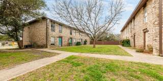 Rio Ranch Townhomes Gallery 31
