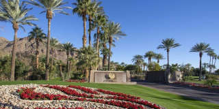 Rates Vary: $19,995 - $34,995 Gallery 30
