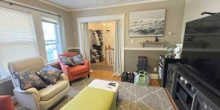 118 Holton St Gallery 3