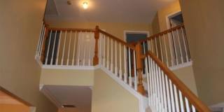 12442 Waterside Drive Gallery 2