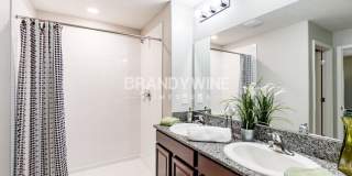 10615 Sweet Sapling Street Gallery 15