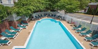 1625 INTERNATIONAL DR #321 Gallery 35