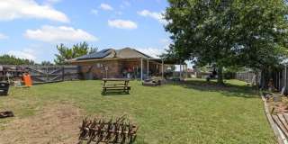 1107 Lynnwood Court Gallery 36