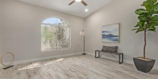 8941 E Maple Drive Gallery 16