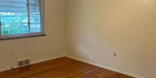 1574 Oak Knoll Drive Gallery 12