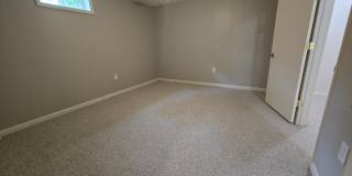 2911 BREEZY Terrace Gallery 24