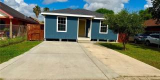 909 El Campo Drive Gallery 1