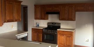 Beautiful edmond home for lease Gallery 8
