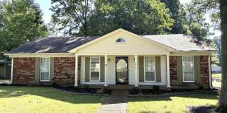 1074 TARARIDGE Dr Gallery 1