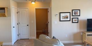 Available 06/24/2026 Gallery 18