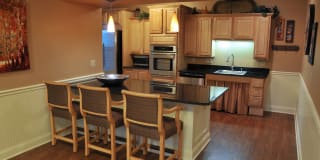 Senior Housing - Bradley Place Gallery 12