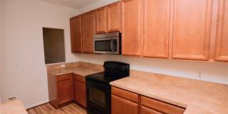 5062 Glen Canyon Drive Gallery 11