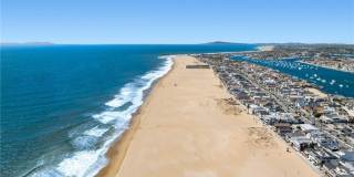 800 W Oceanfront Gallery 33