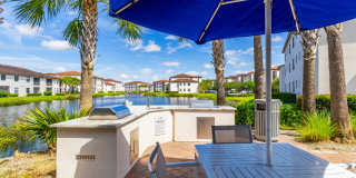 Portofino Cove Gallery 12