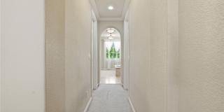 1409 Chambolle Court Gallery 46