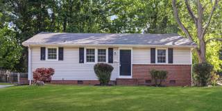 2616 Shady Lawn Drive Gallery 1