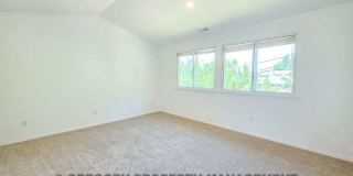 4131 228th Pl SE Gallery 29