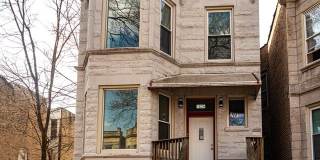 1826 S Hamlin Avenue unit: 1 Gallery 1