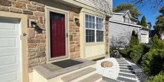 Charming 3-Bedroom Home for Rent in Hilliard, Ohio Gallery 3