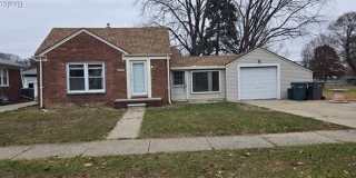 22475 Outer Drive Gallery 1