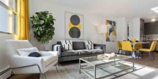 Wave Lakeview Gallery 9