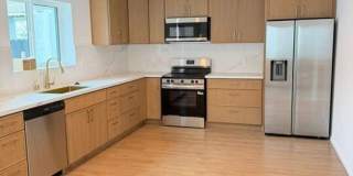 5417 Gentry Ave Gallery 4