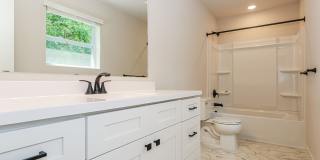New Construction - Move In Special: Get August & September Rent FREE! Move in by August 15th to receive FREE rent for both August and September. Take advantage of this limited-time offer!! Gallery 26