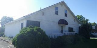 905 North Frederick Avenue Gallery 1