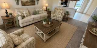 18614 Empire St # 1 Gallery 1